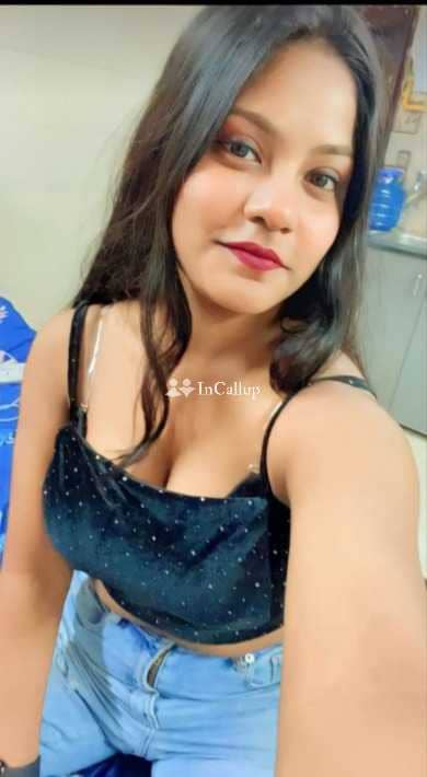 available in nagpur escort service in nagpur available for flexible hours friendly girlfriend experience services - Call Girls in Nagpur