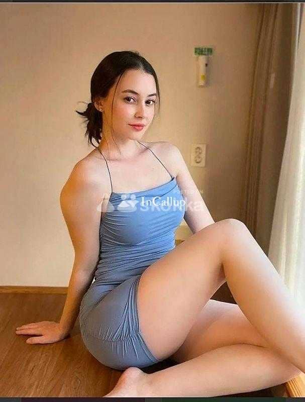 petite escort in nagpur adorable black eyes and black hair spicy known for being alluring nagpur escort service - Call Girls in Nagpur