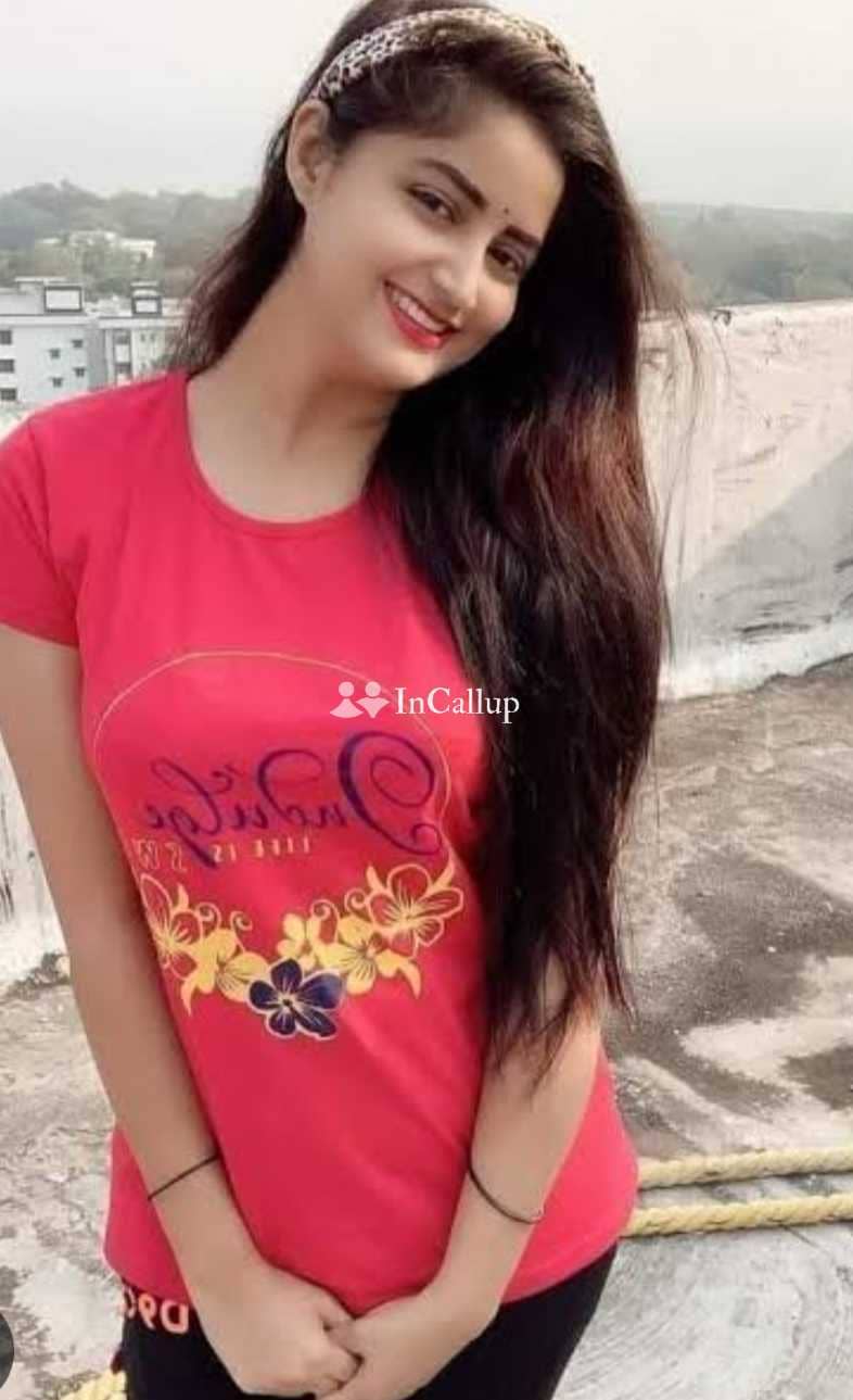 Riya Kumari call girl service 💯❤️💯 it hn - Call Girls in Nagpur