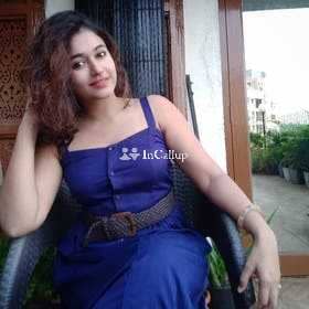 Riya Kumari call girl service 💯❤️💯 HD FB bv cb - Call Girls in Nagpur