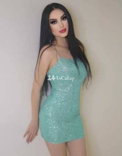 Only hand payment 85212*08495 high profile model unlimited short full service available cchgxxx - Call Girls in Nagpur