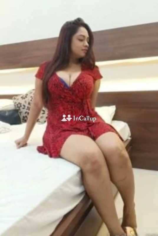 offering oral anal bdsm videocall blowjob available for private dates black tall weighing brown - Call Girls in Nagpur