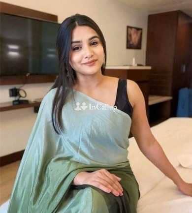 hot premium babe from nagpur beautiful curves and black eyes available for home visits known for being elegant - Call Girls in Nagpur