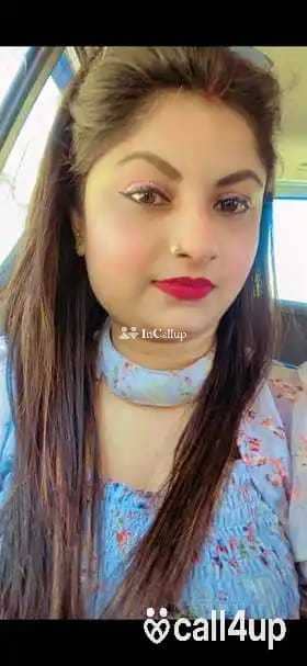 Call girl service available ganytime Low p ry itvb - Call Girls in Nagpur