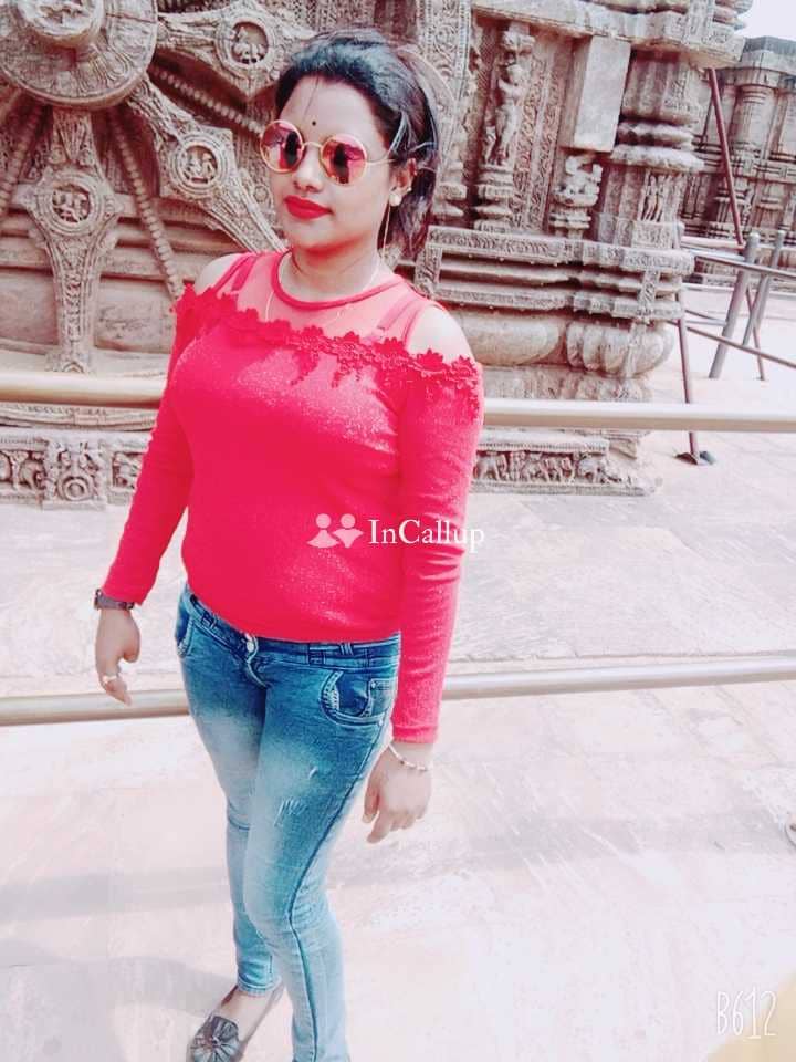 Nagpur ❣️𝗚𝗘𝗡𝗨𝗜𝗡𝗘 𝗦𝗘𝗥𝗩𝗜𝗖𝗘★ VIP CALL GIRLS 💦💸 ONLY CASH PAYMENT 👈 GENUINE SERVICE LOW PRICE - Call Girls in Nagpur