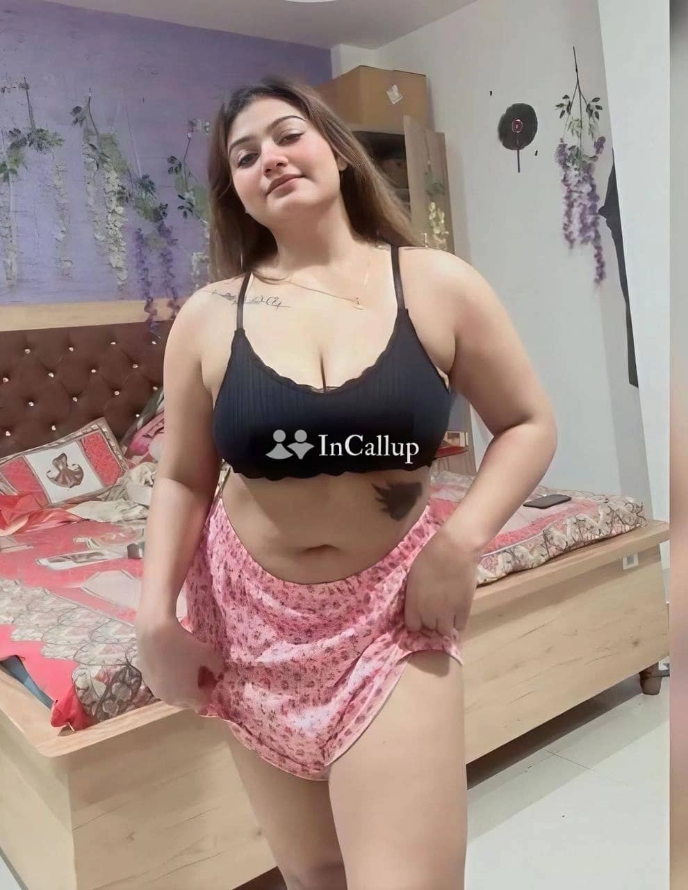 indulge in unforgettable experiences with cash on delivery in nagpur  your ultimate call girl awaits - Call Girls in Nagpur
