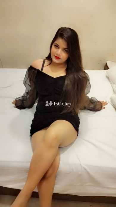 All city Hello sir I am prity Singh sexy college girl real 18 year old full  safe a secure ikm - Call Girls in Nagpur