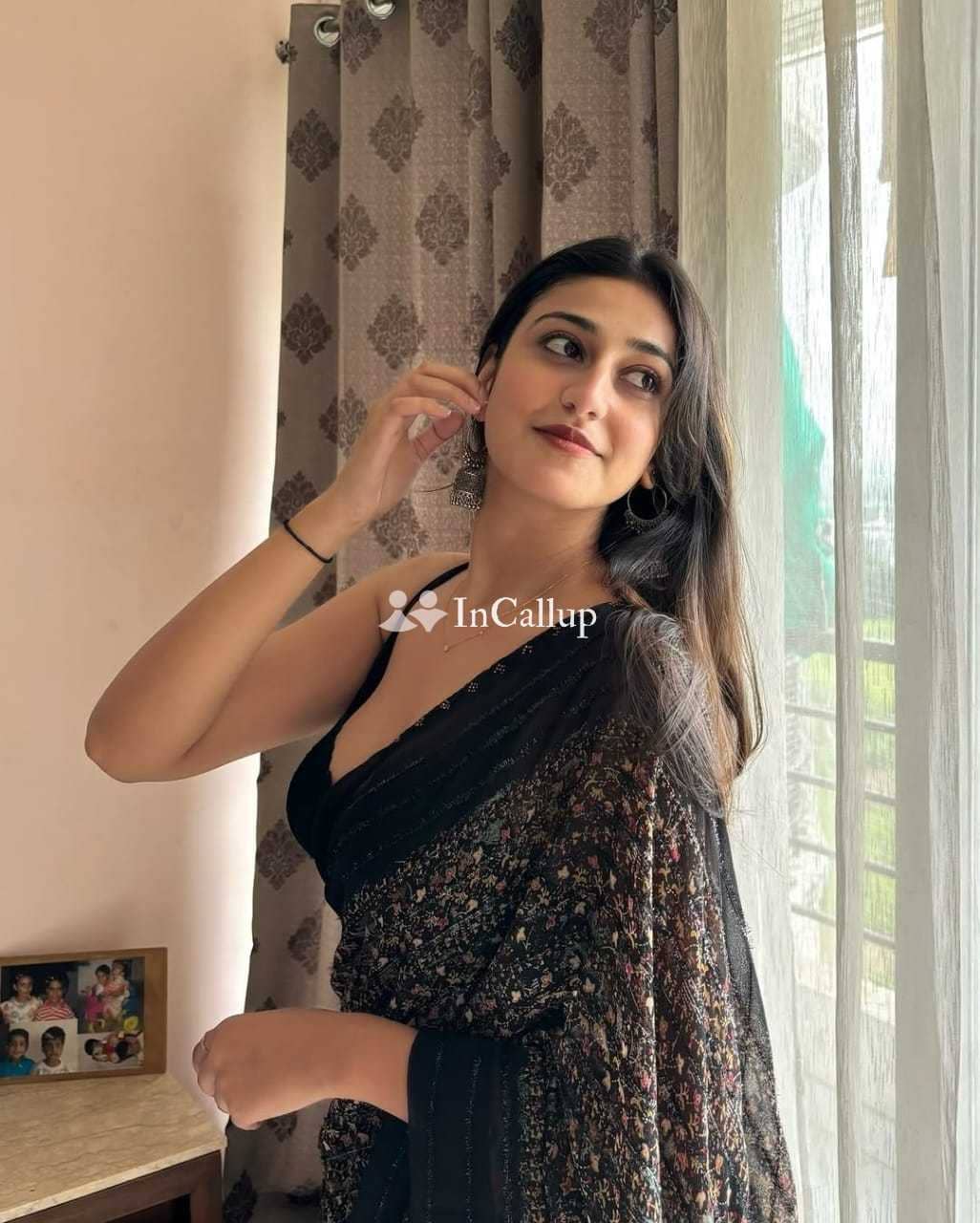 available now trusted reliable service - Call Girls in Nagpur