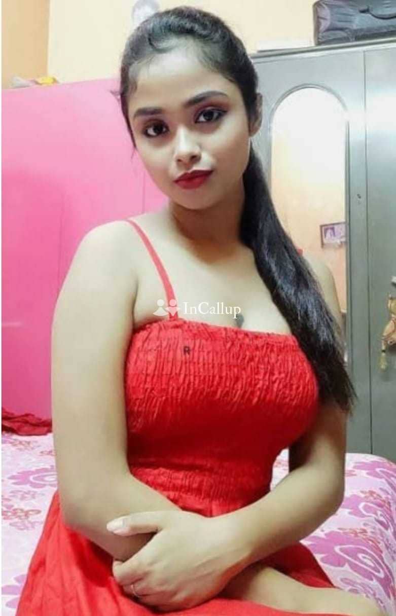 charming escort in nagpur playful brown body and black hair nagpur escort service - Call Girls in Nagpur