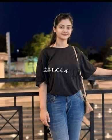 Anisha Sharma escort service call girl full enjoy full masti f****** f****** room hotel available se - Call Girls in Nagpur