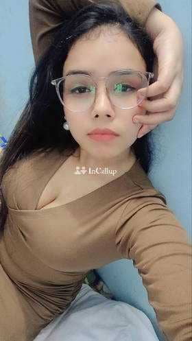 passionate enjoy company of sneha pandey twenty year old call girls beauty available for flexible hours - Call Girls in Nagpur