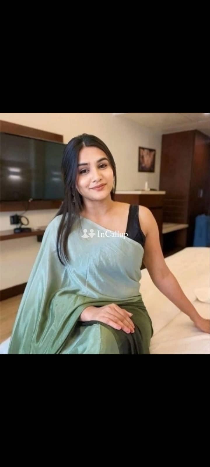 indulge in unforgettable moments with neha sharma your irresistible nagpur call girl for passionate adventures - Call Girls in Nagpur