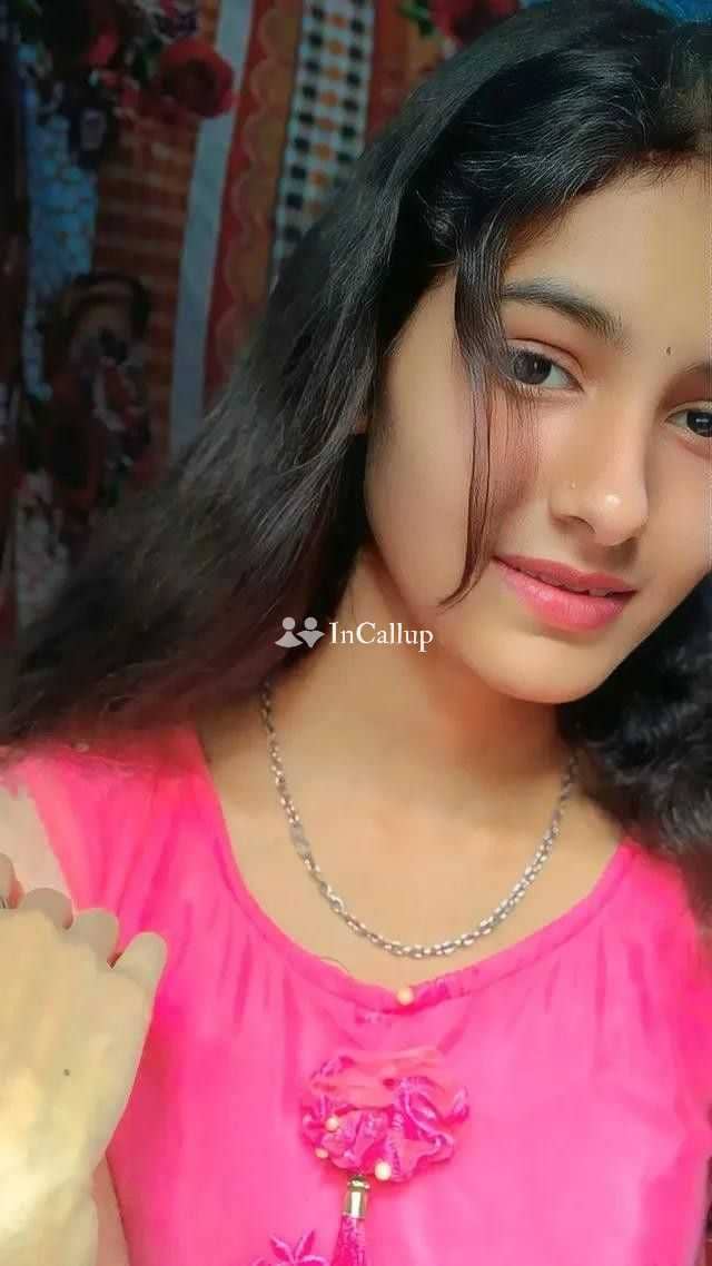 escort service in nagpur known for being ravishing available now trusted reliable service - Call Girls in Nagpur