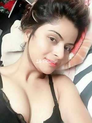 Riya Kumari call girl service 💯❤️ ug FB rrevcb - Call Girls in Nagpur