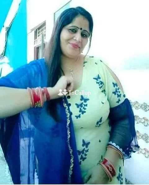 known for being friendly providing anal body ejaculation fetish golden shower handjob available for incall - Call Girls in Nagpur