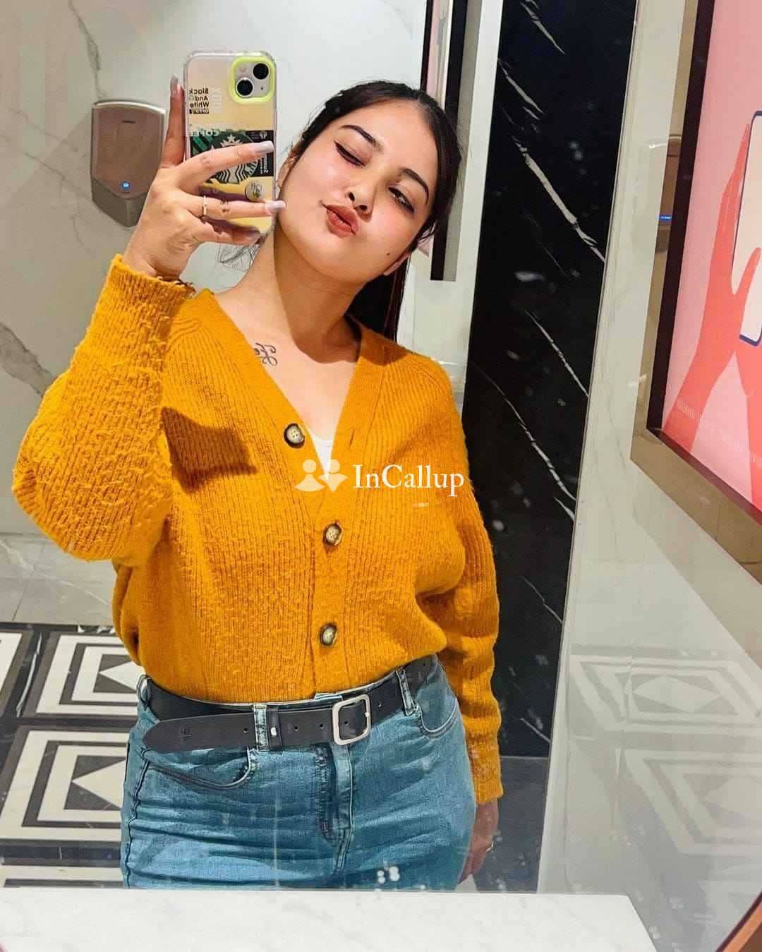 100 % SAFE AND SECURE TODAY VIP GIRLS UNLIMITED ENJOY HOT COLLEGE GIRL HOUSEWIFE AUNTIES AVAILABLE Aww - Call Girls in Nagpur