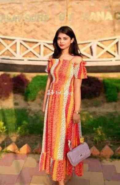 wild friendly escort in nagpur hi i am riya patel a playful eighteen year old call girls - Call Girls in Nagpur