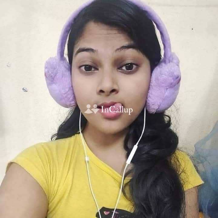 fantasy offering service in nagpur known for being angelic escort service in nagpur - Call Girls in Nagpur