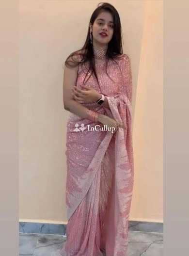 Nagpur Call girl simran escort service - Call Girls in Nagpur