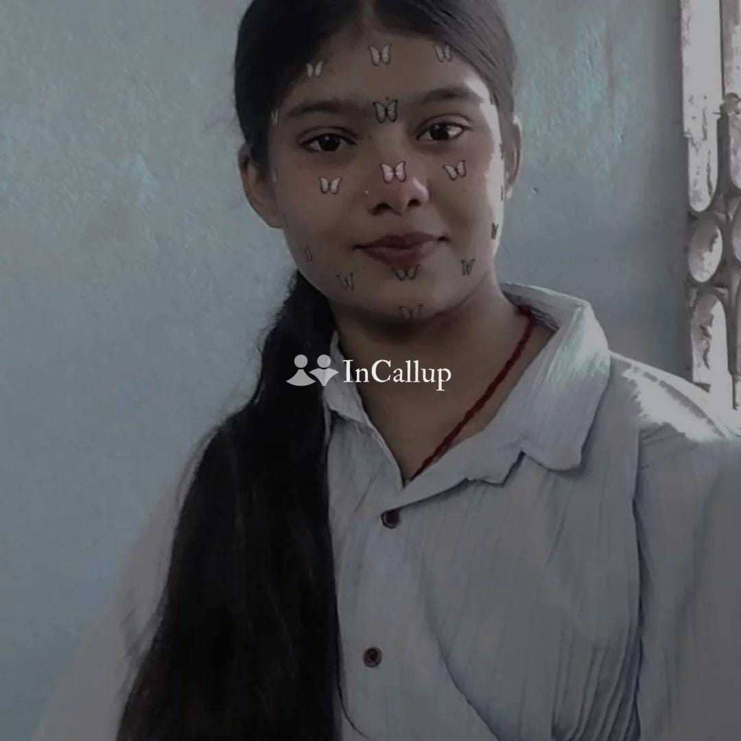 passionate girl from nagpur available for business trip service nagpur escort service - Call Girls in Nagpur