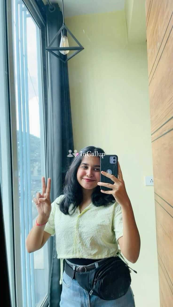 available for weekend fun sexy bdsm girlfriend experience escort voluptuous with auburn hair and blue eyes charming - Call Girls in Nagpur