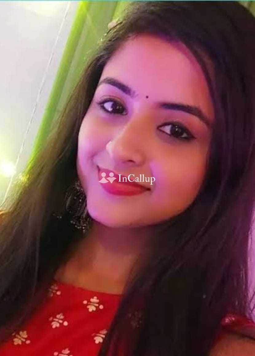 Riya Kumari call girl service 💯❤️💯 full enjoy and unlimited short  HD det - Call Girls in Nagpur