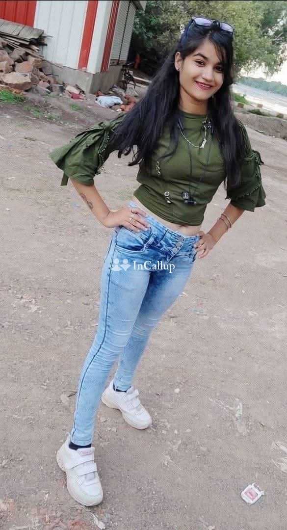 Muskan Patel call girl service 💯❤️💯 full enjoy and unlimited short HD fgtu - Call Girls in Nagpur