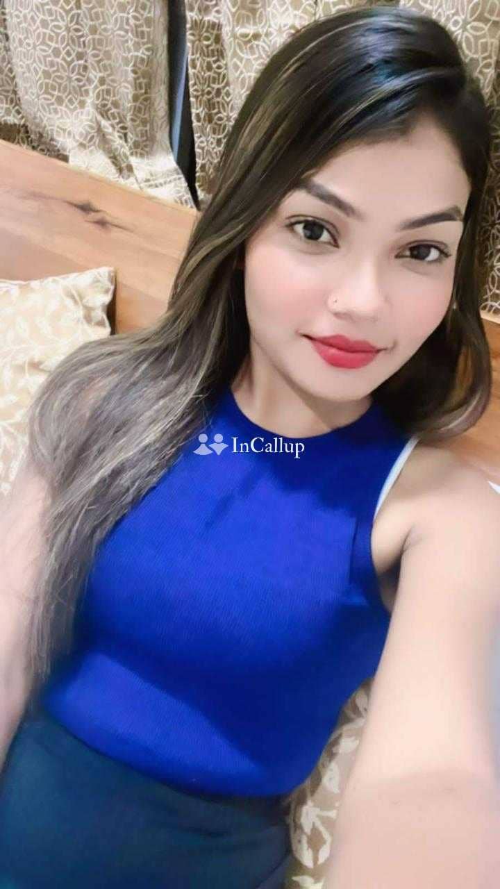 NAGPUR INDEPENDENT GIRL CASH ON DELIVERY LOW RATE HOME YA HOTEL DILEVERY SAFE AND SECURE CALL ANYTIM - Call Girls in Nagpur