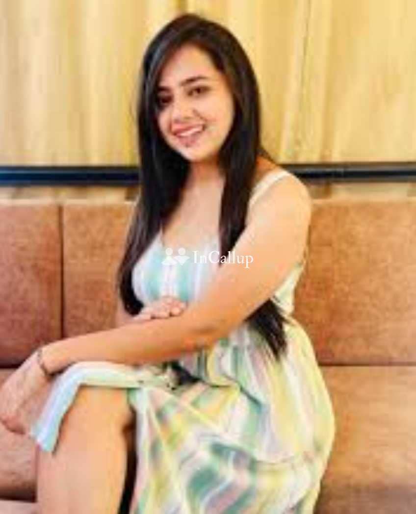 Riya Kumari call girl service 💯❤️💯  HD ey ru - Call Girls in Nagpur