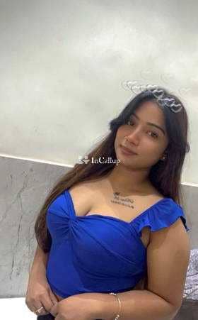 available now trusted reliable service - Call Girls in Nagpur