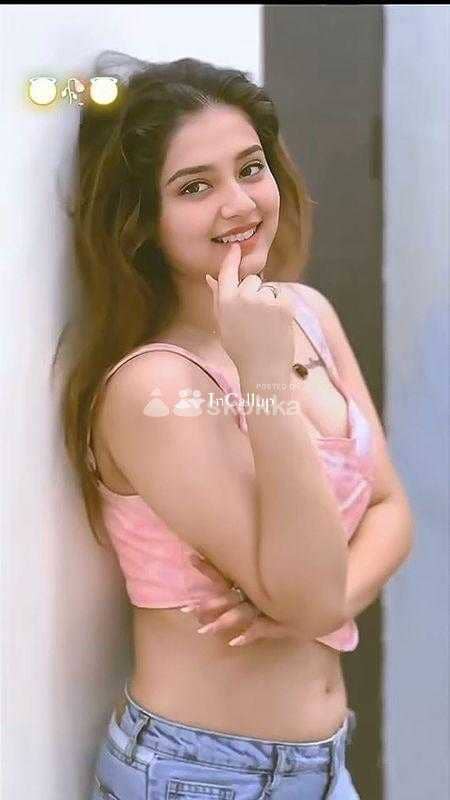 elite ayesha singh twenty one years old call girls known for being amorous available for weekend fun - Call Girls in Nagpur