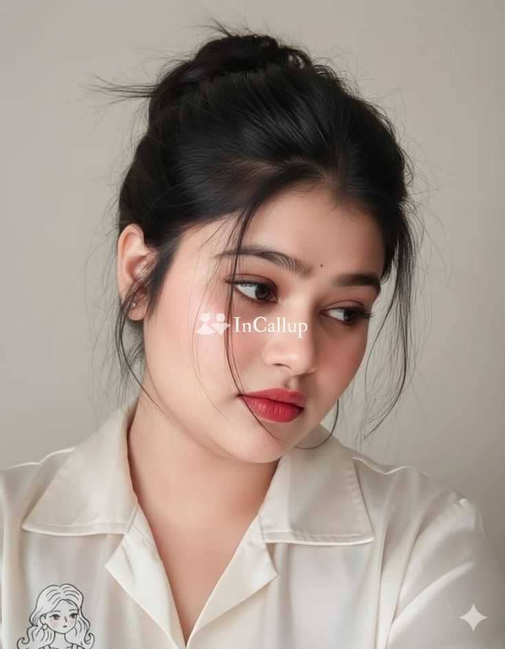 playful black body and black hair meeting in nagpur let me introduce anjali twenty three year old call girls - Call Girls in Nagpur