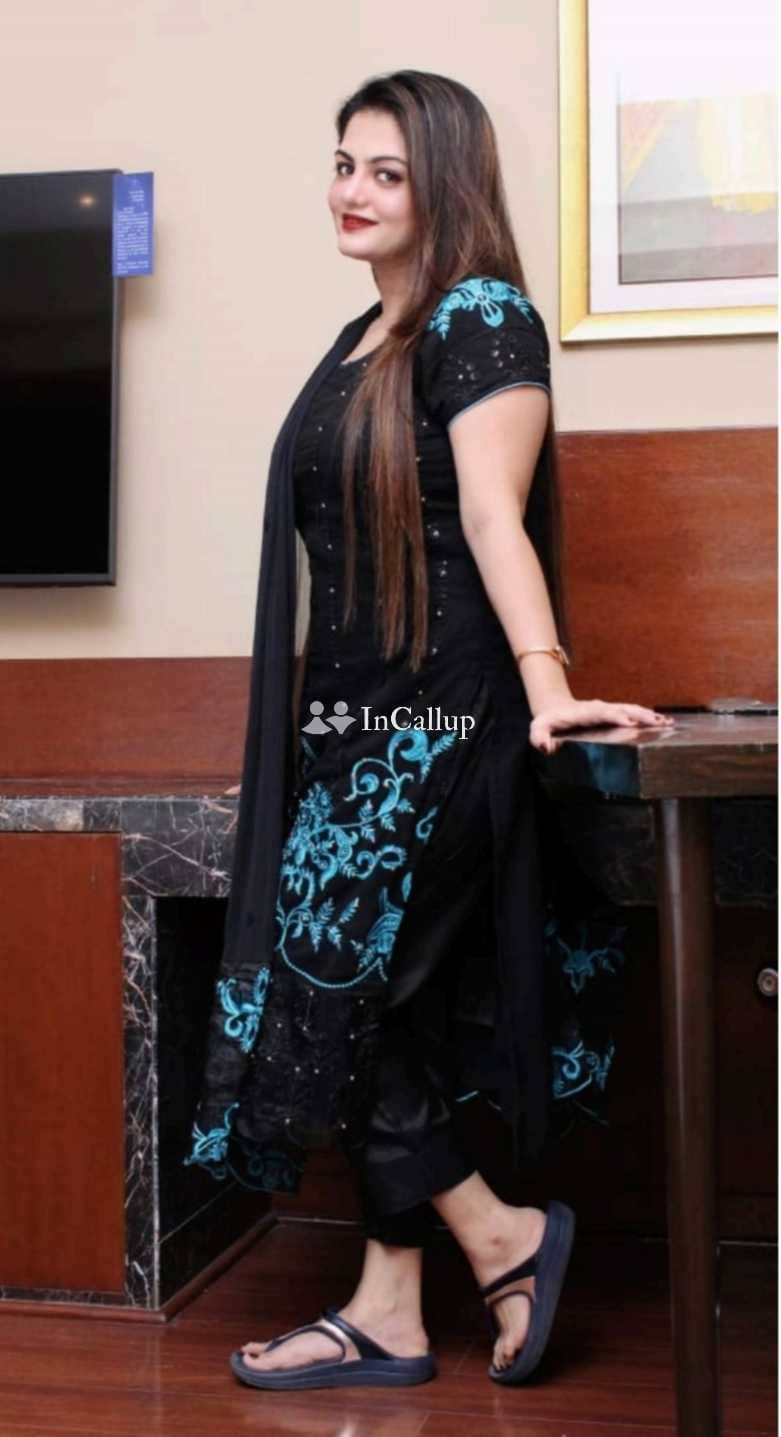 CASH PAYMENT HOTEL HOME SERVICES NAGPUR - Call Girls in Nagpur