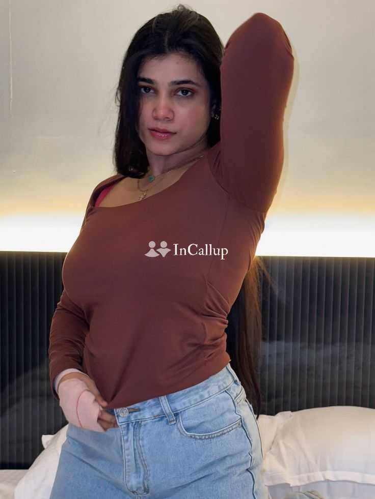 known for being desirable available for advance booking exclusive escort in nagpur nagpur escort service - Call Girls in Nagpur