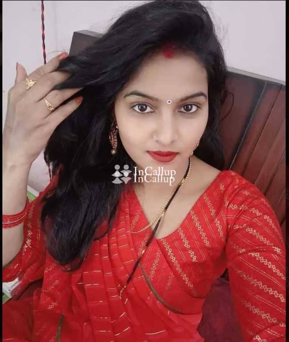 available now trusted reliable service - Call Girls in Nagpur