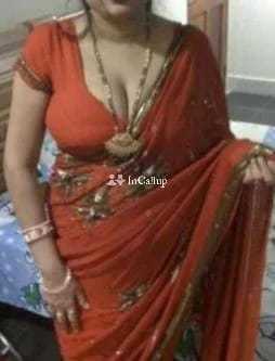 Aarushi Kulkarni, anal sex hot back shot lip kiss without condom full open body to body massage 24 hour available - Call Girls in Nagpur