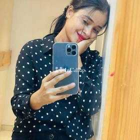 girls from nagpur with black body type and brown eyes seductive sapna twenty one year old call girls available - Call Girls in Nagpur