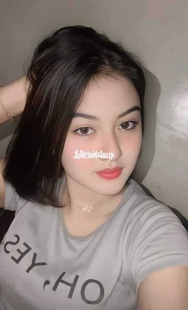 Nagpur 1247 BEST GENUINE PERSON LOW PRICE CALL GIRL SERVICE FULL SATISFACTION CALL ME - Call Girls in Nagpur