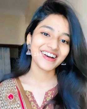 available for casual fun with slim body and brunette hair known for being smart available now trusted reliable service - Call Girls in Nagpur