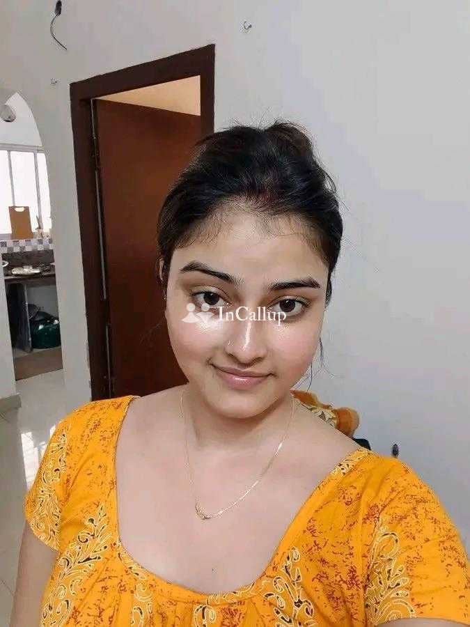 CALL GIRLS IN OKHLA CALL ME ???7061471657???CALL ME - Call Girls in Nainital