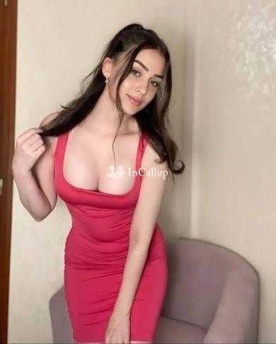 Santoshi Kumari very sexy girl all service available honth Rasila gand lapa lap full maza - Call Girls in Nainital