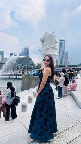 Nainital call me - Call Girls in Nainital