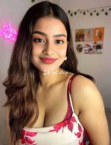 Radha Patel full movie full enjoy milega calll me kar - Call Girls in Nainital