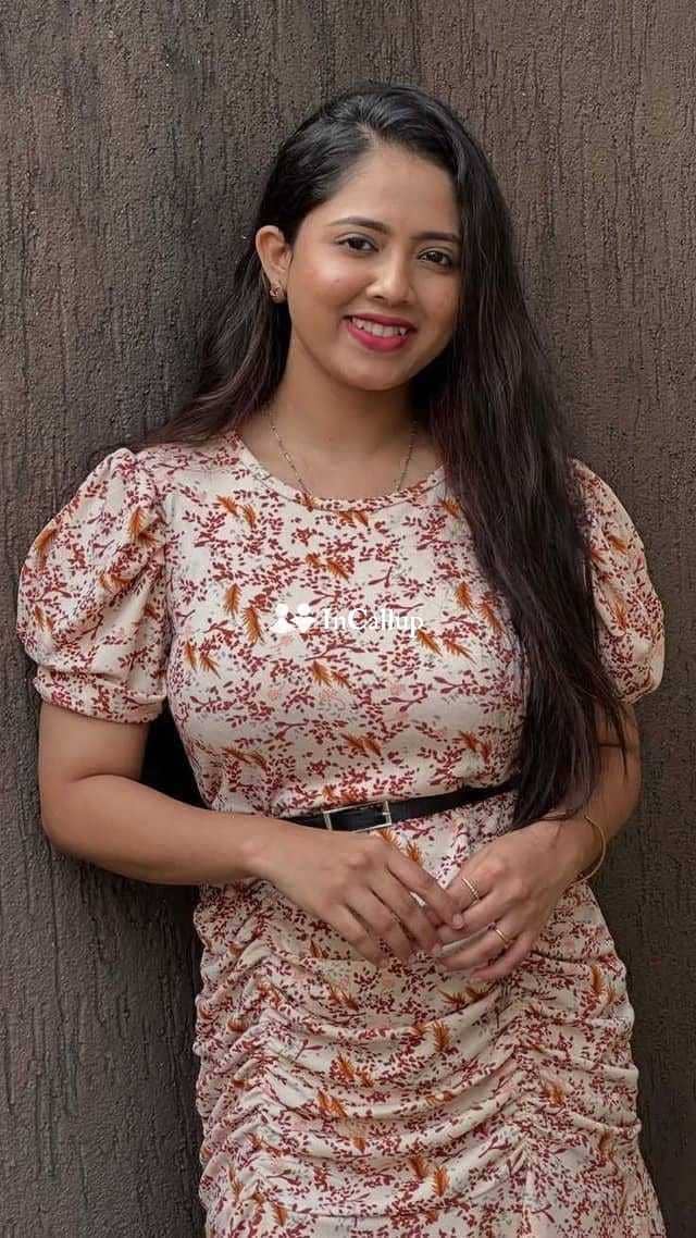 Real Sex  Nainital VIP girls  profile  Independence  service genuine service xxx mvjf kgifig if   v - Call Girls in Nainital