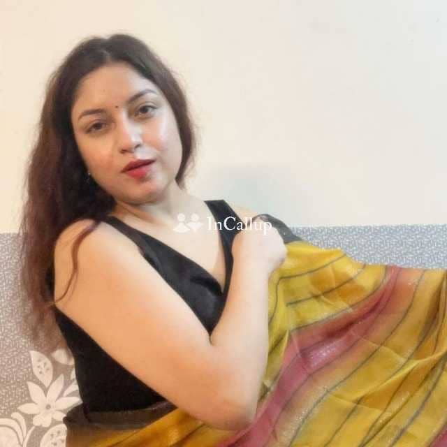 Nainital punjbi gudi available without codam - Call Girls in Nainital