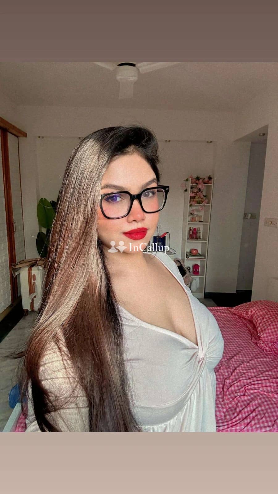 discover the enchantment of diya in nainital  your perfect companion for unforgettable erotic experiences - Call Girls in Nainital