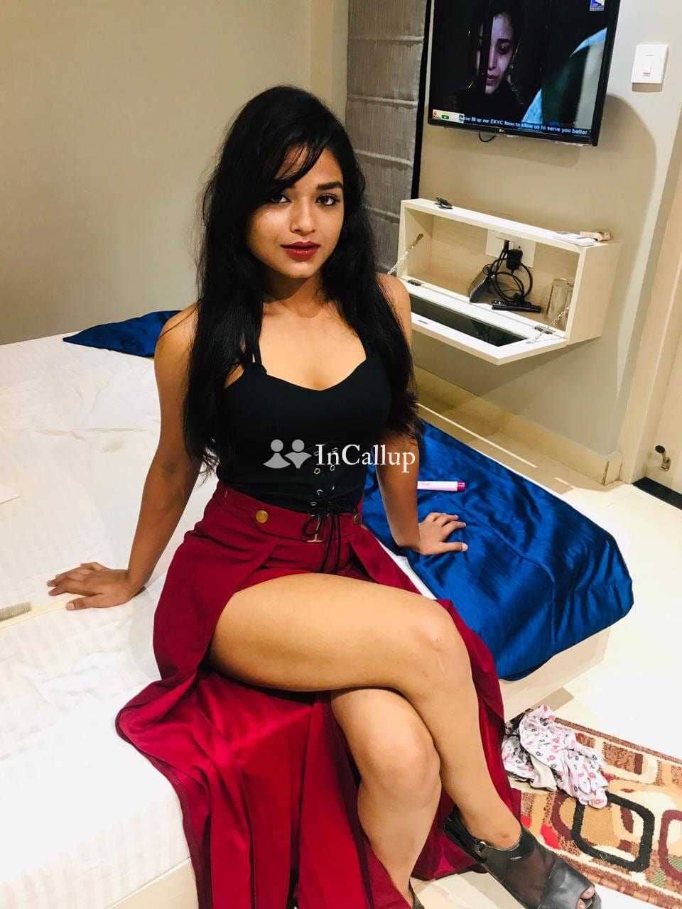 sensational 20yearold call girl in nainital offering exclusive services for unforgettable experiences - Call Girls in Nainital