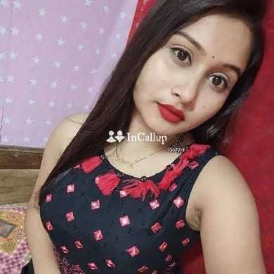 known for being polite available for day and night service present in nainital seductive black hair and black eyes - Call Girls in Nainital