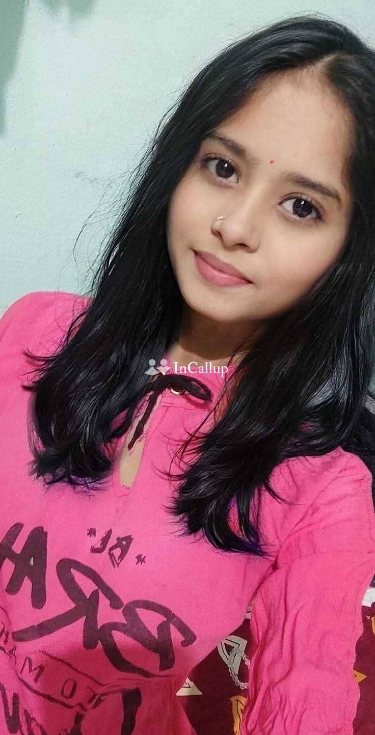 passionate girl from nainital escort service in nainital available for long bookings fantasy - Call Girls in Nainital