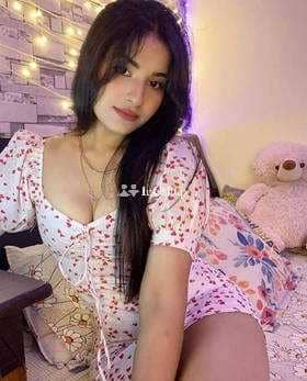 Nalanda ❤CALL ME 73668*82265 ❤CALL GIRLS IN ESCORT SERVICE❤CALL GIRLS - Call Girls in Nalanda